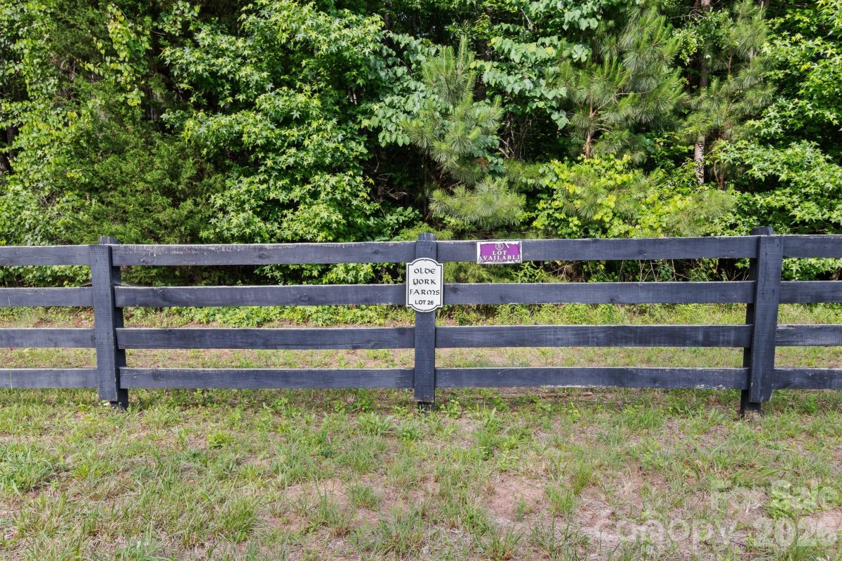 1628 Sherrer Road