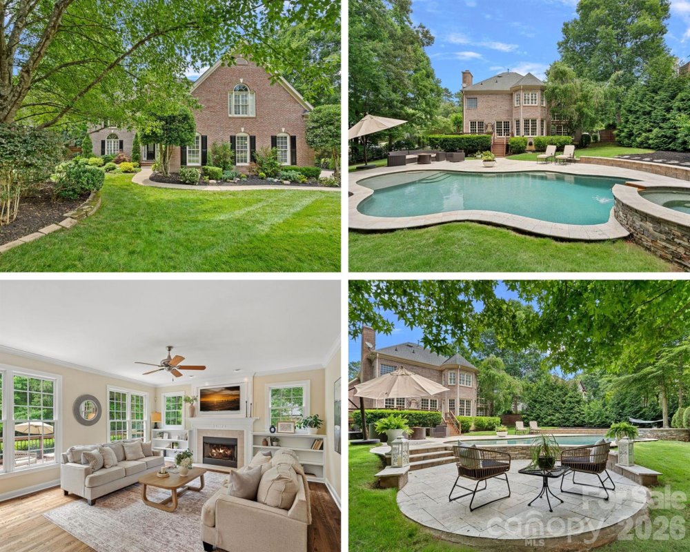 3124 Rhett Butler Place