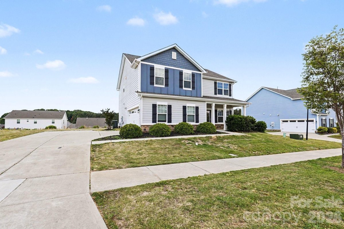 2139 Vecchio Drive