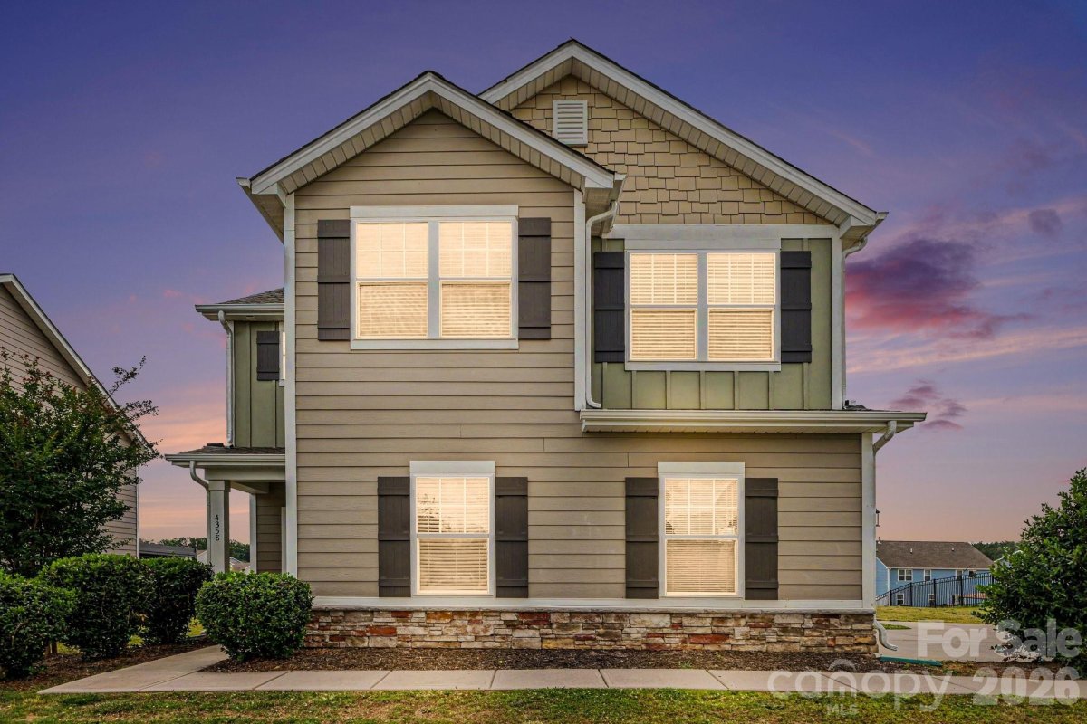 4358 Hornyak Drive