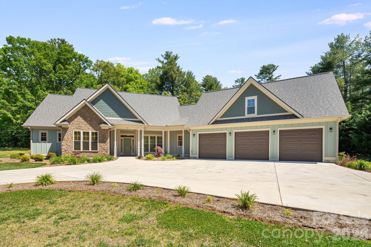 30 Shipman Parkway