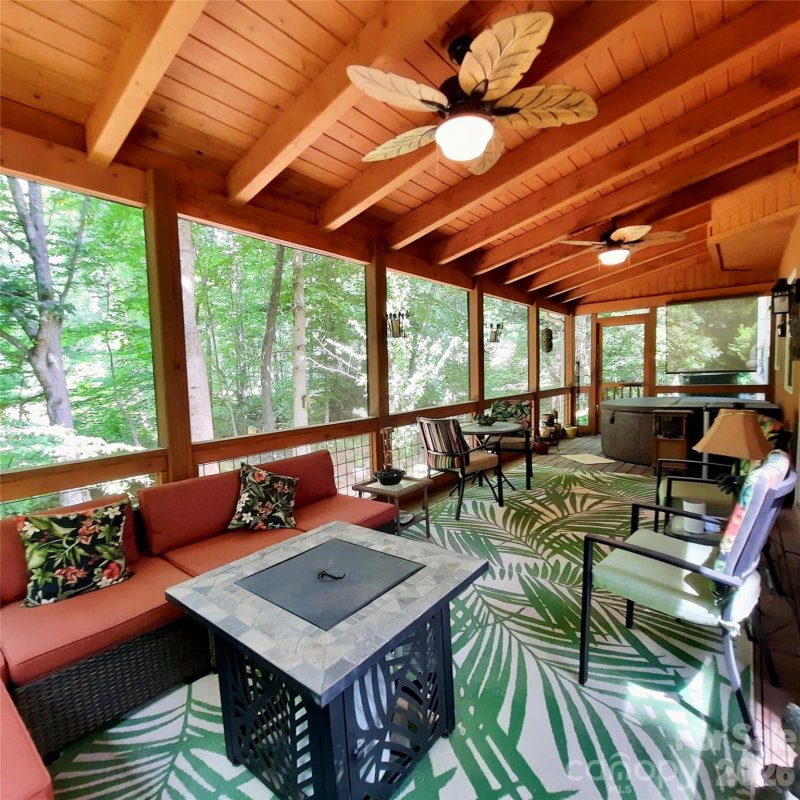9 Firestone Court