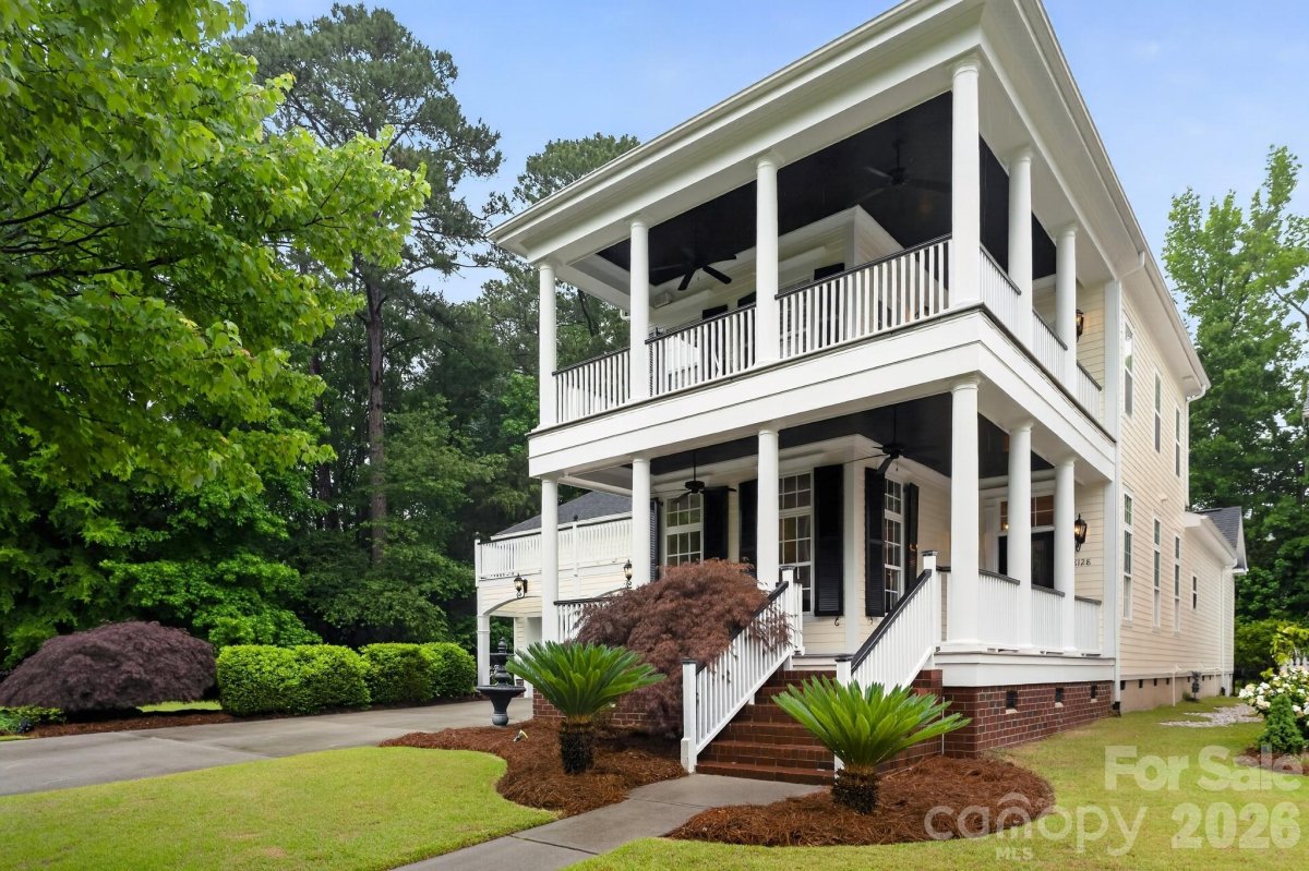 18128 Meadow Bottom Road