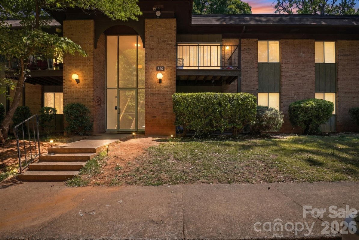 330 Orchard Trace Lane