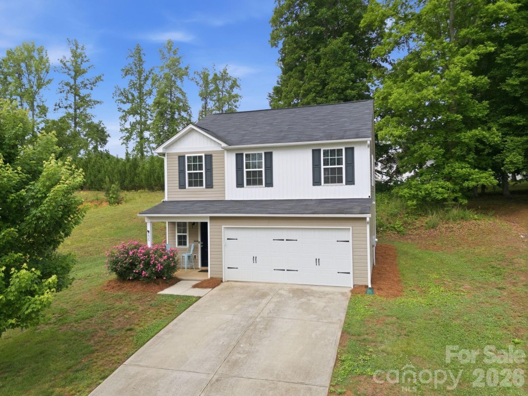 235 Askin Lane