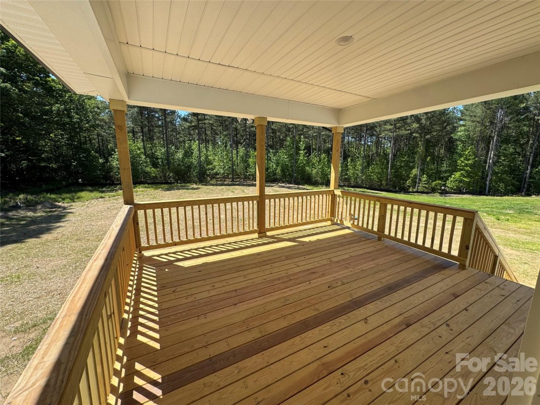 1606 Autumn Lane