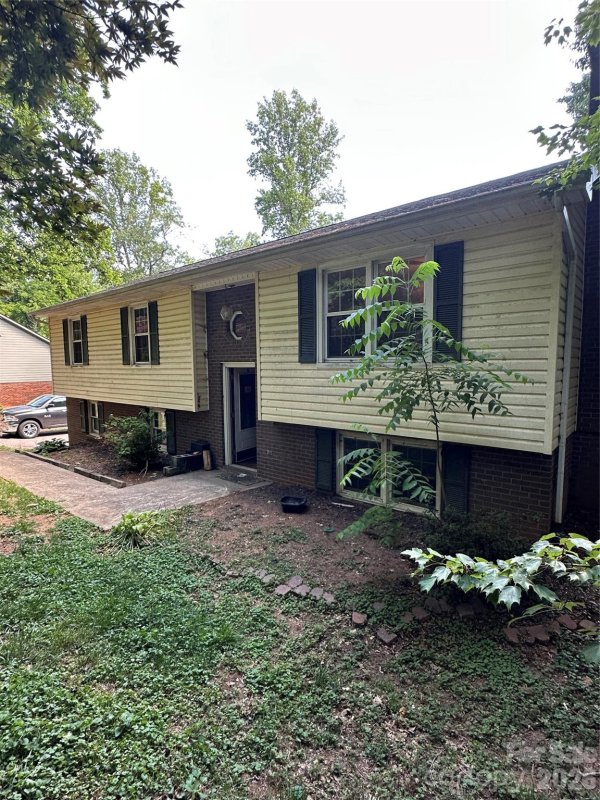 306 New Orleans Boulevard