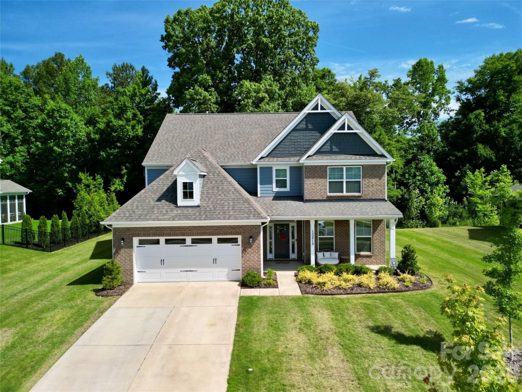 13215 Fiore Place