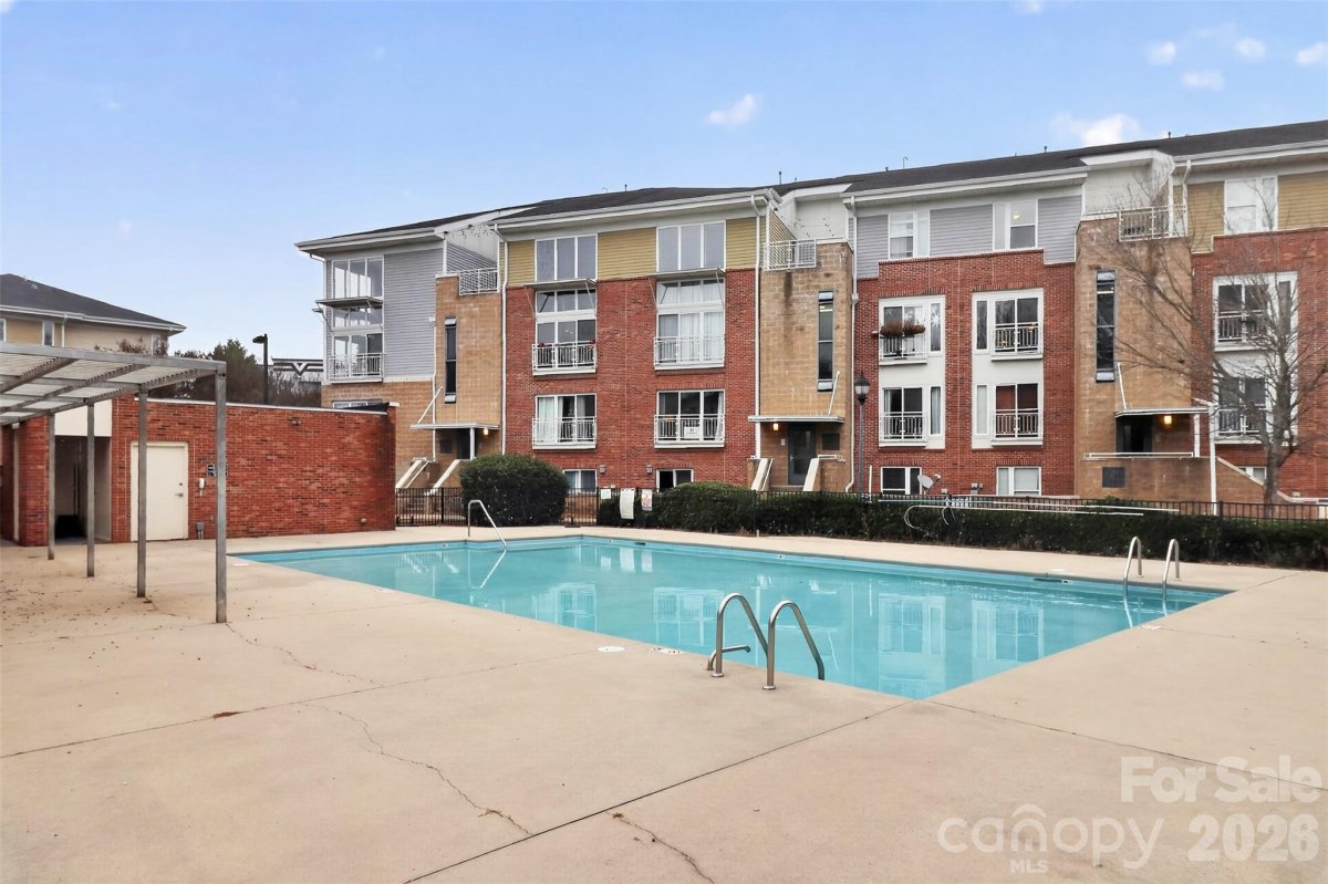 3909 Picasso Court