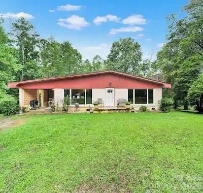 1239 Carlisle White Road