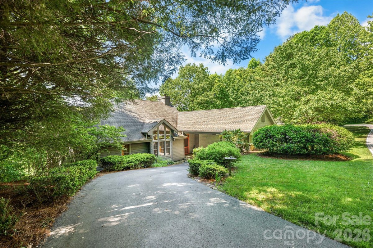 147 Club Colony Lane