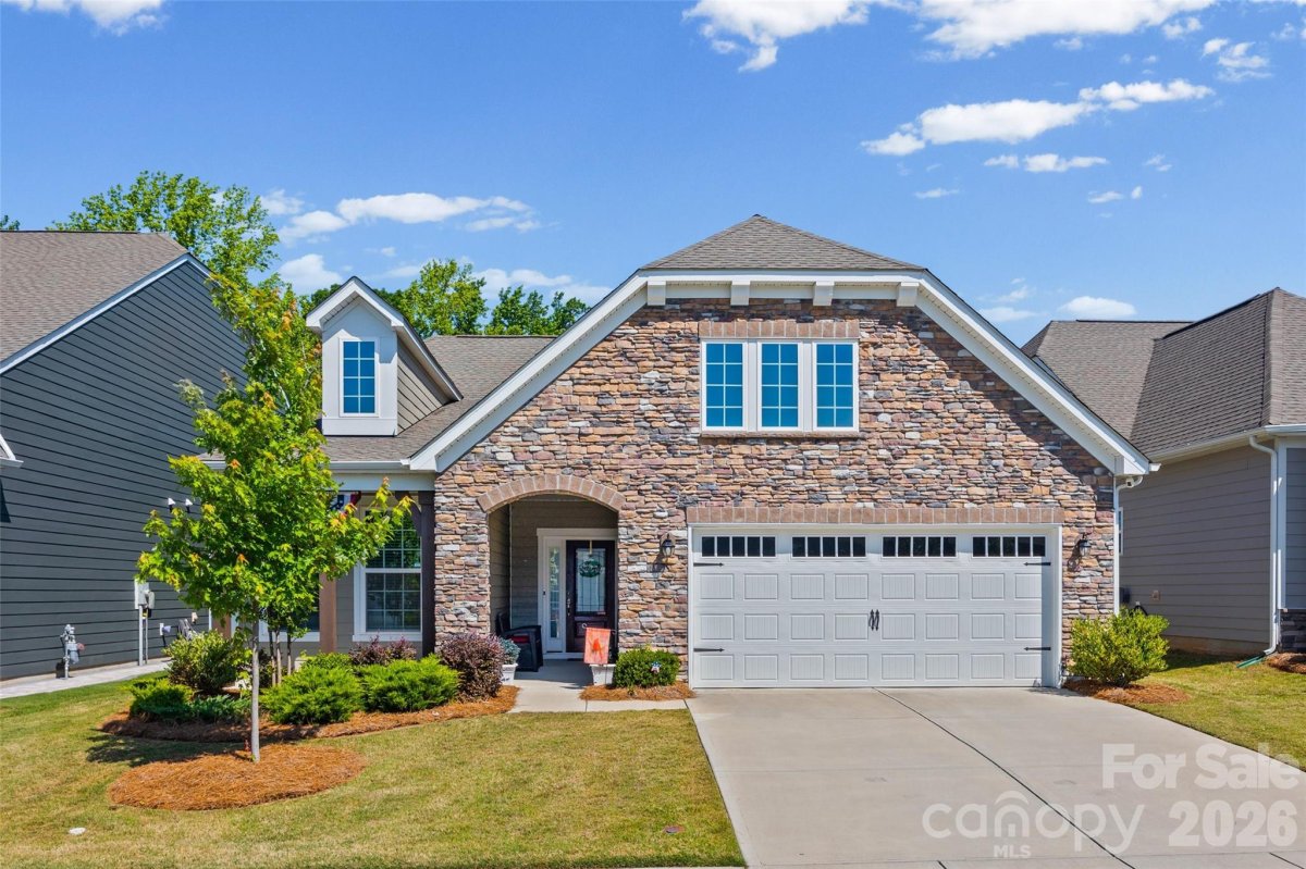 3199 Windhaven Lane