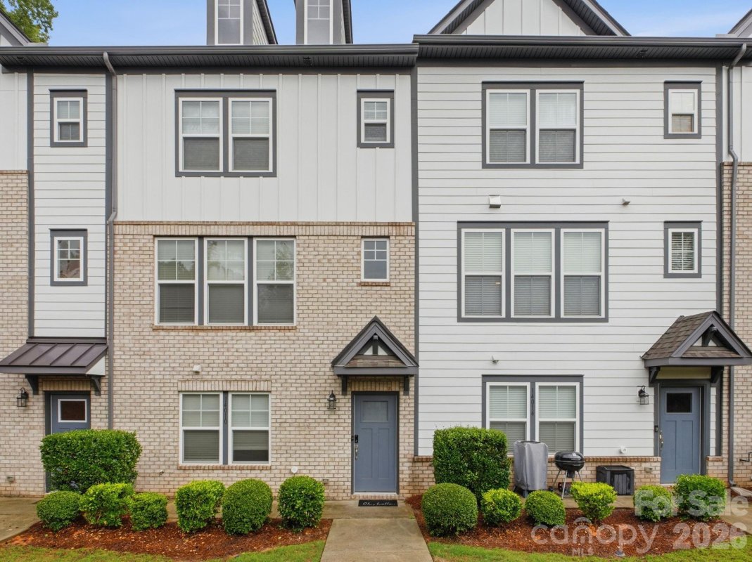 14010 Loyola Ridge Drive