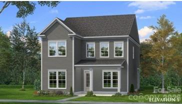 14109 Flying Hooves Lane
