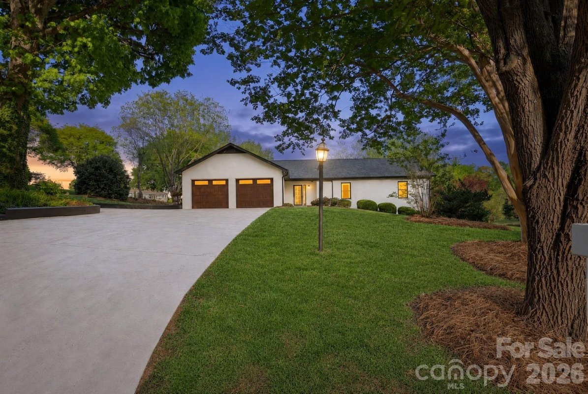 3730 Club House Drive