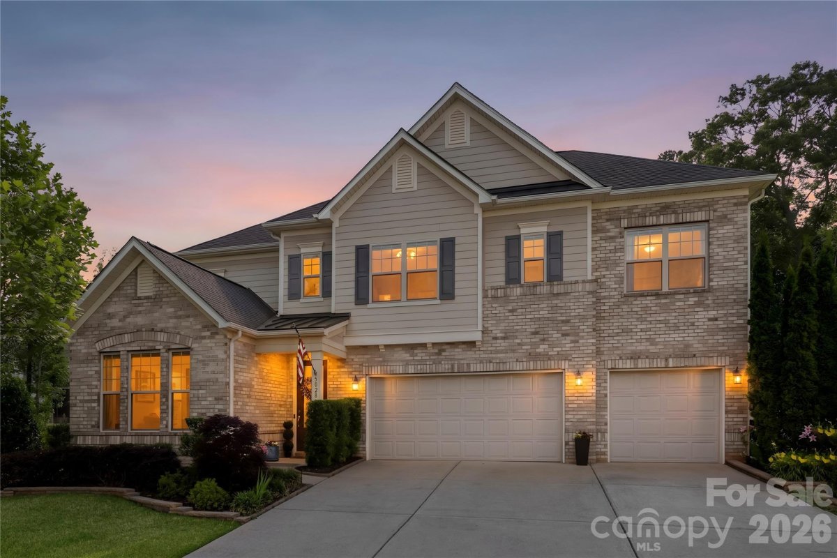 5028 Whitemarsh Court