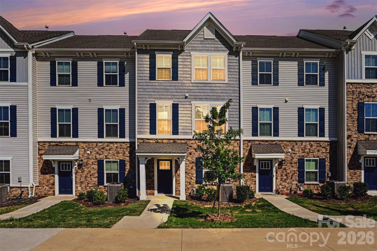1414 Newell Towns Lane