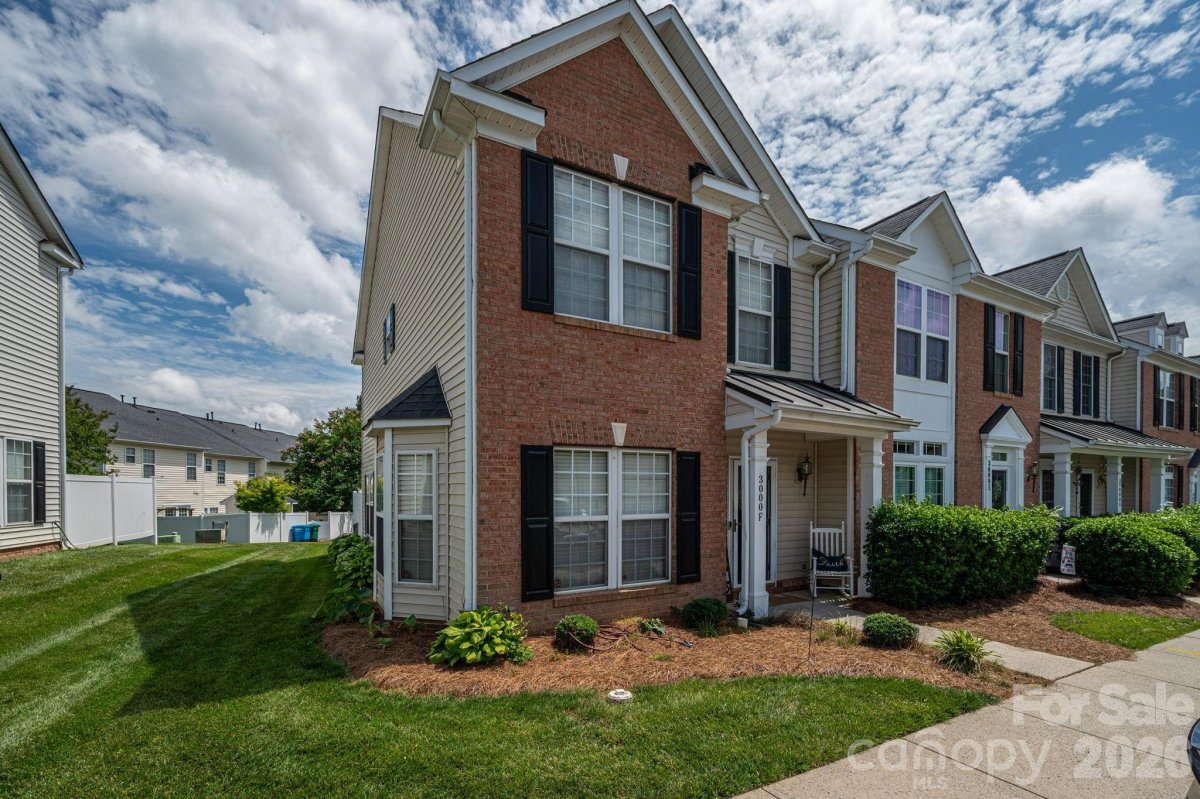 3000 Misty Harbor Circle