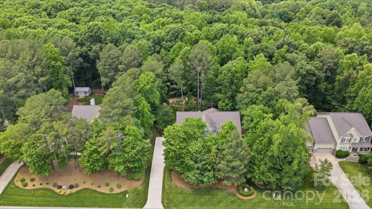 1533 Springfield Drive