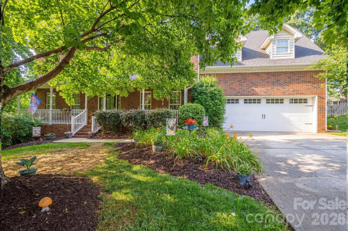1228 Plantation Trail