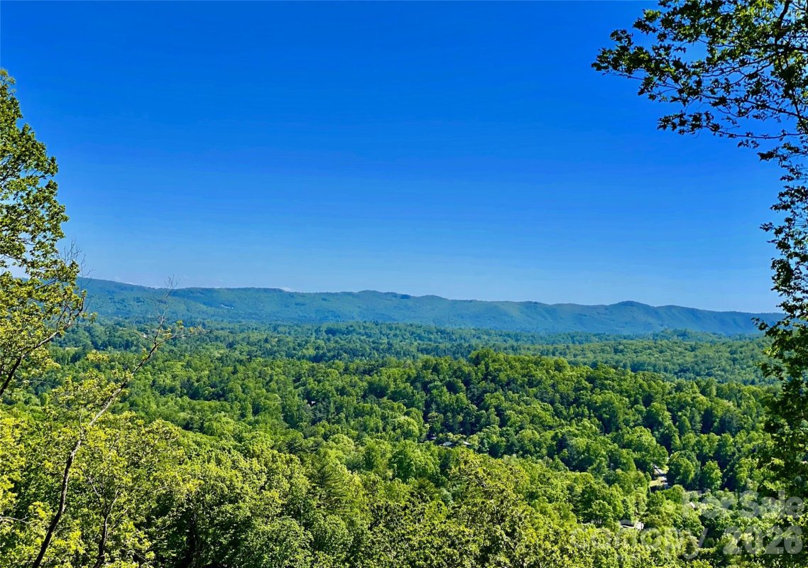 Lot E5 Marble Heights Trail