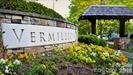 14109 Wild Goose Chase Road