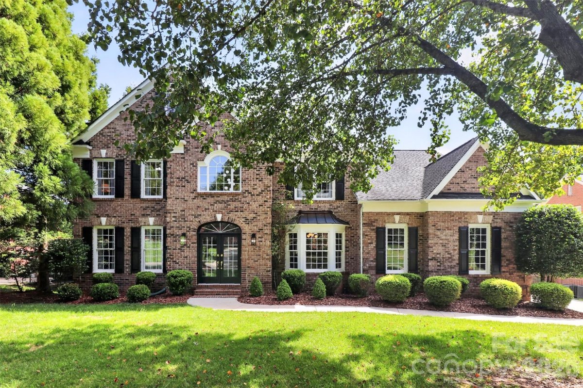 2307 Keara Way