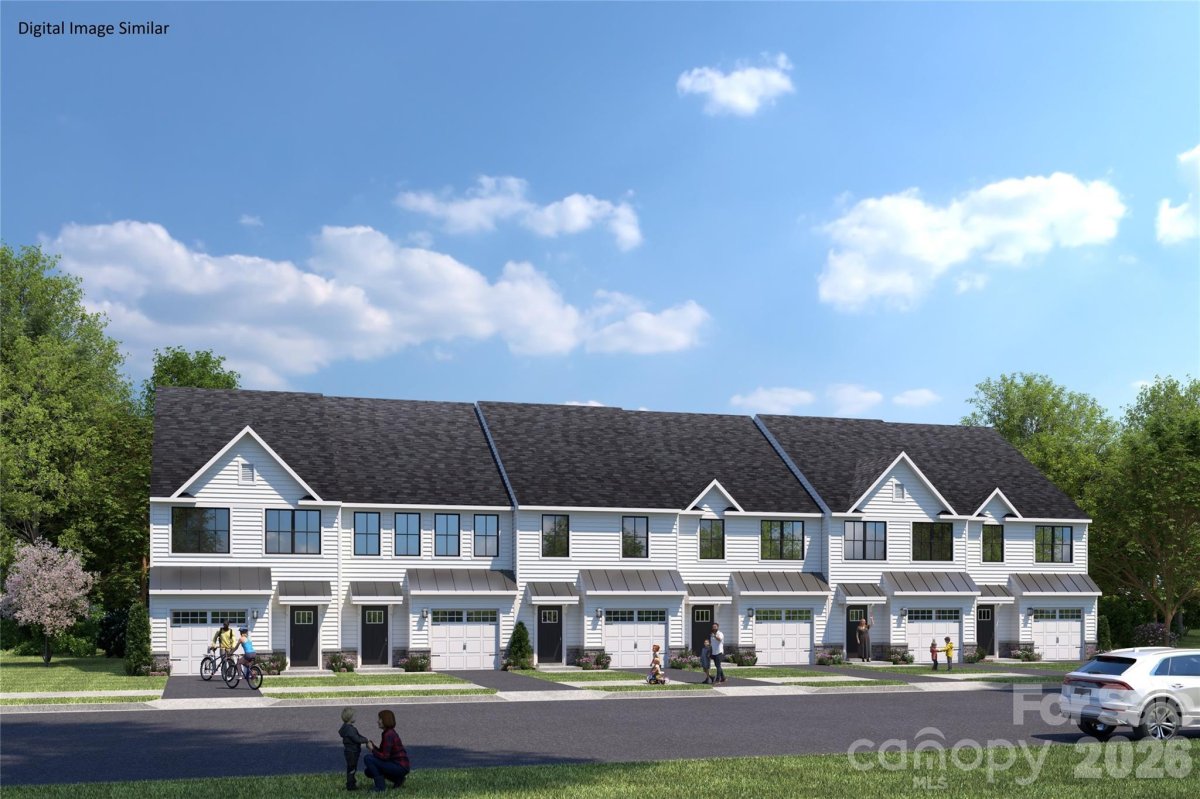 10512 Catawba Run Road
