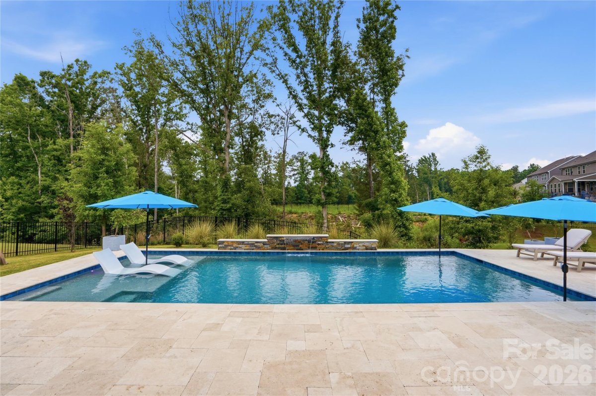 716 Landau Road