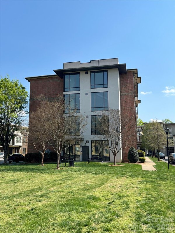 3269 Noda Boulevard