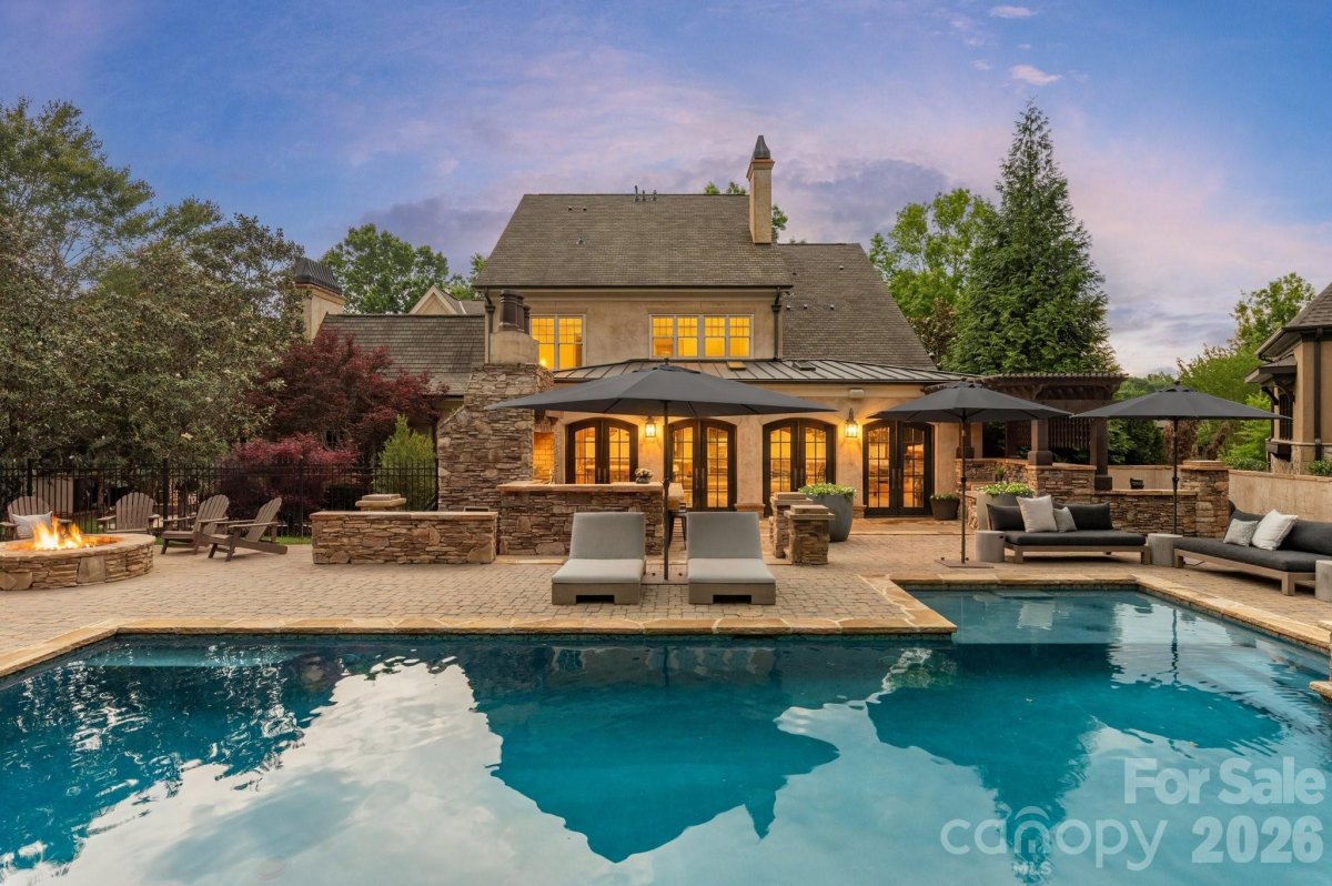 406 Creeping Cedar Court