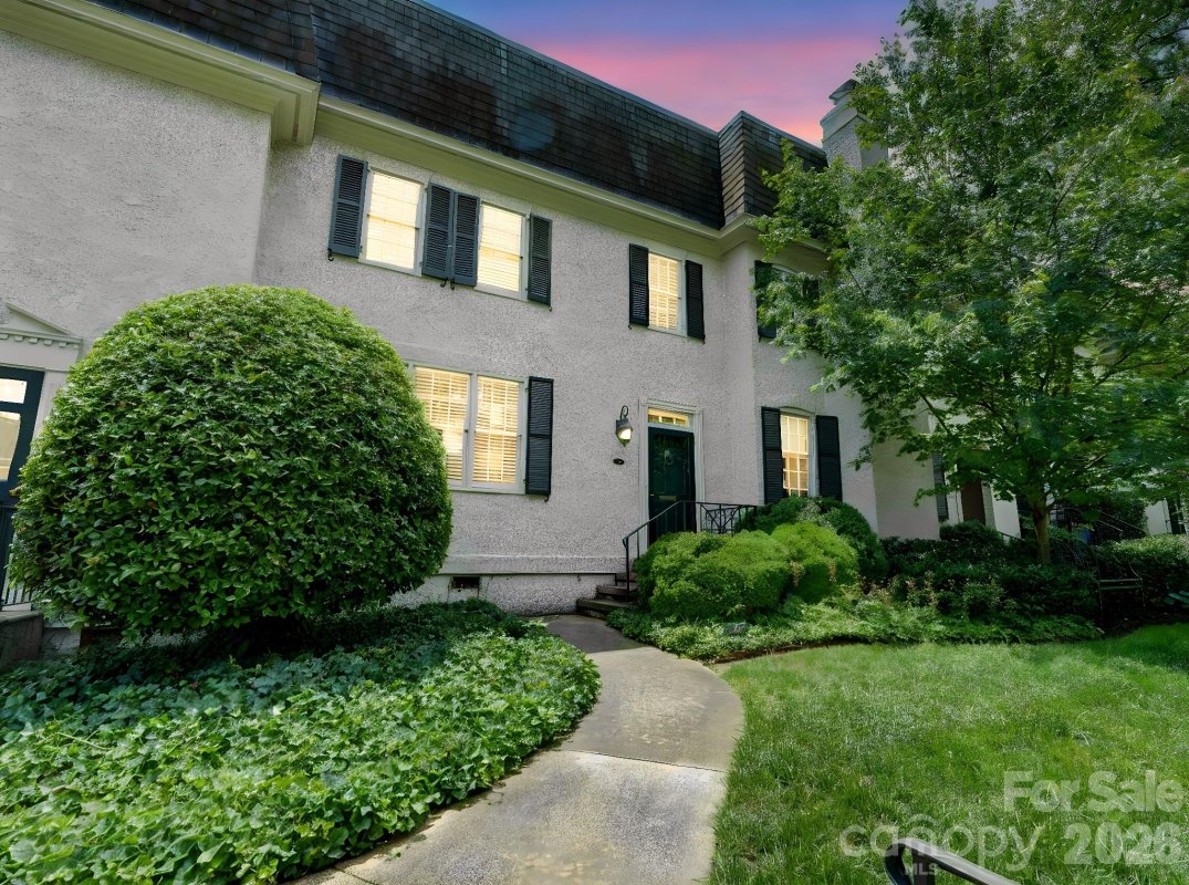148 Perrin Place