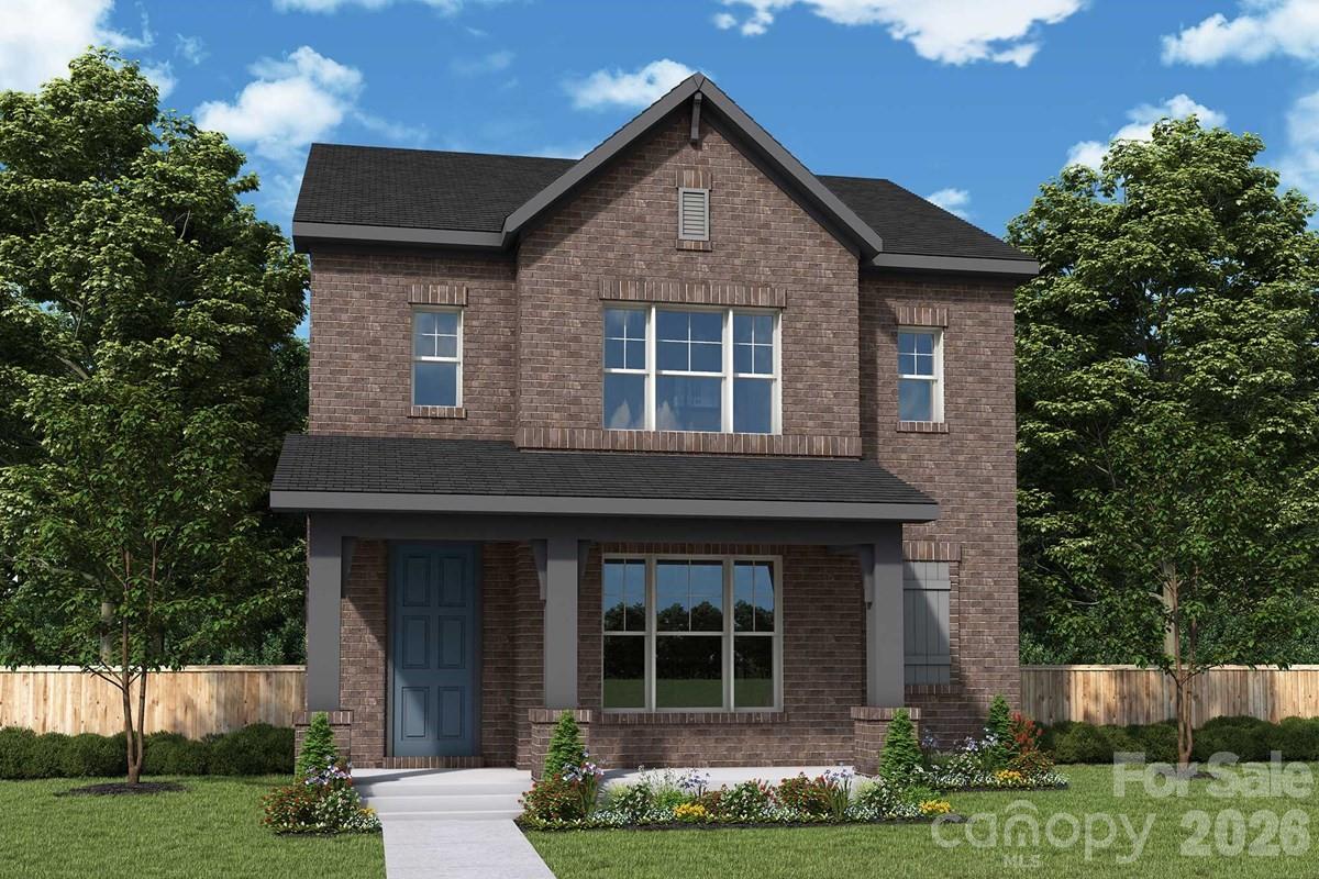 14046 Marlin Lane