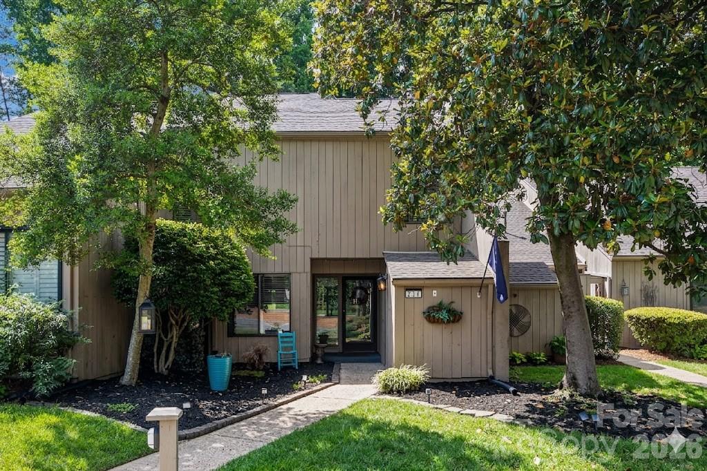 234 Riverview Terrace