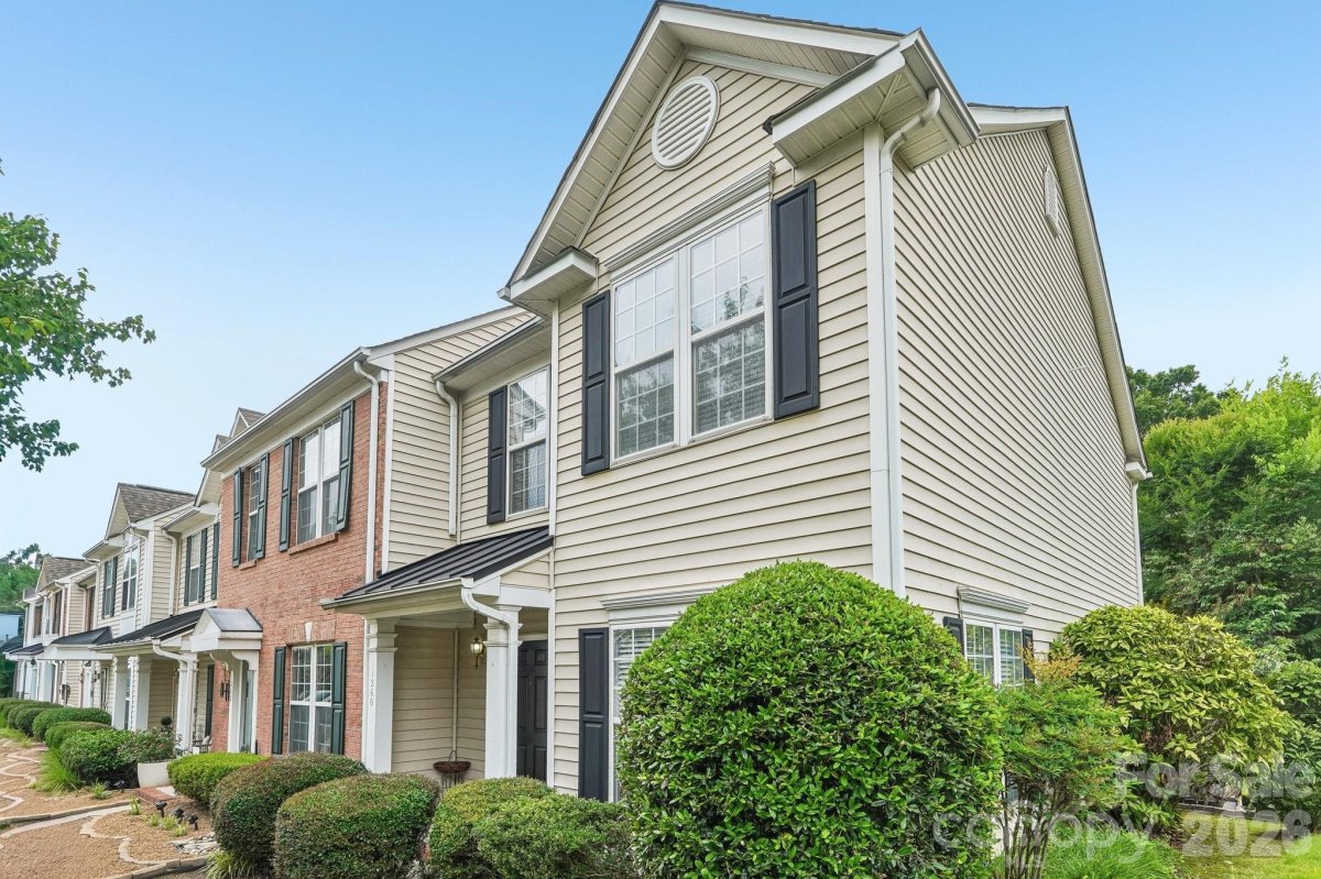 1260 Branson Road