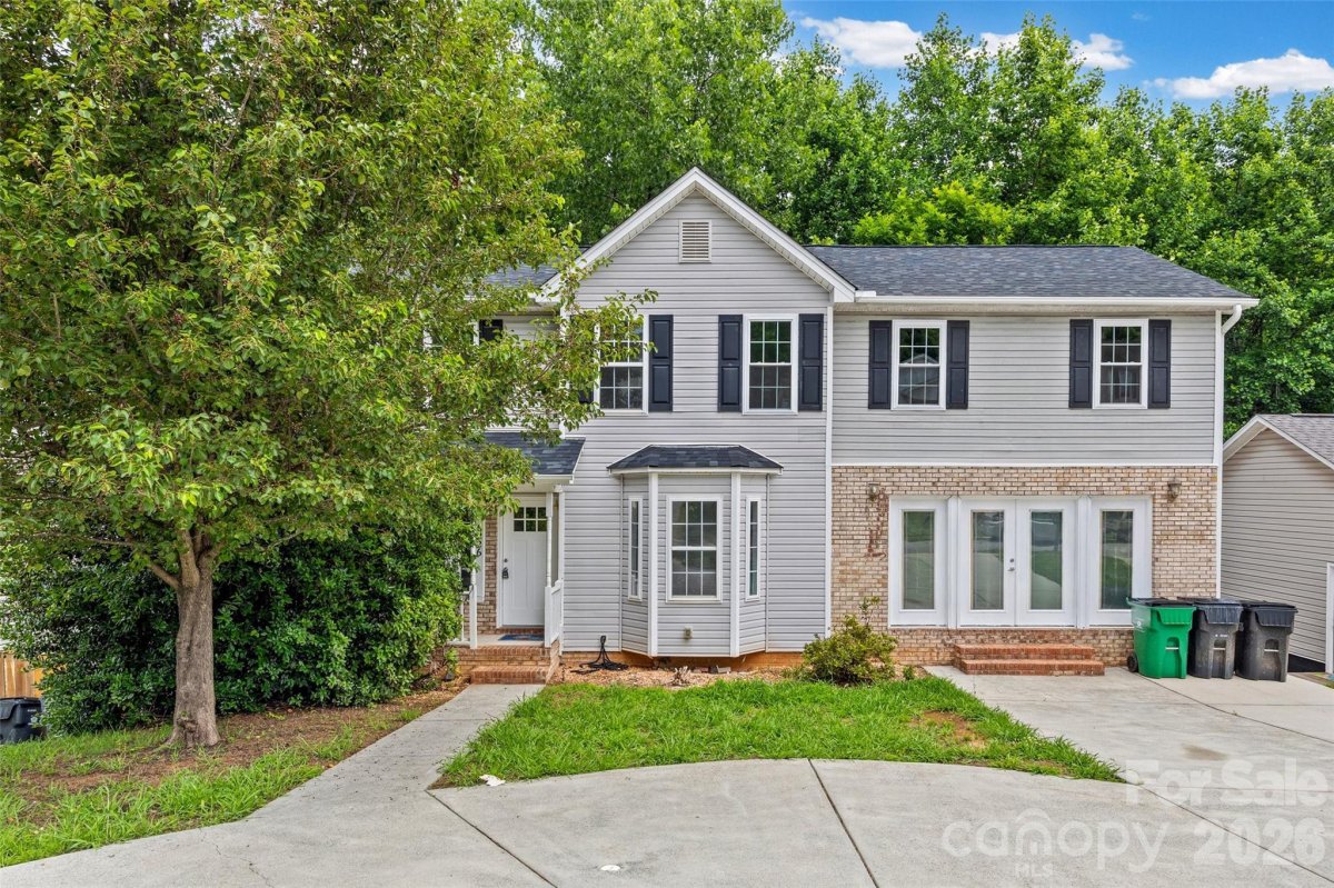 6226 Dumont Lane