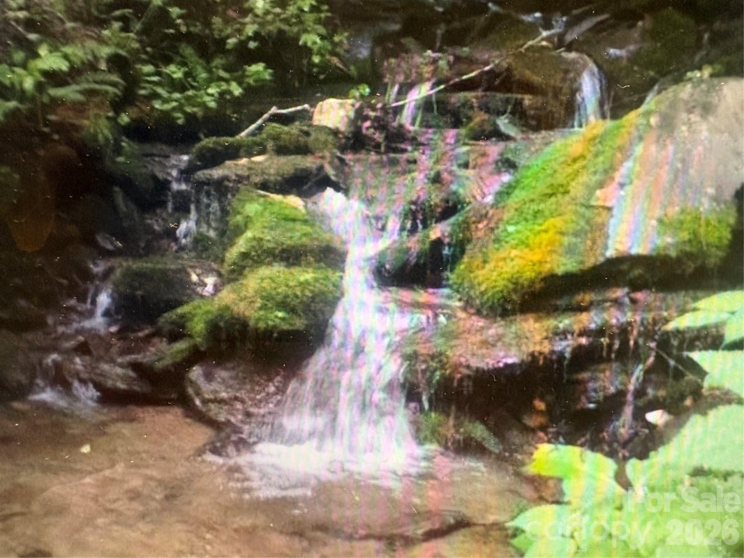 0 Huckleberry Walk