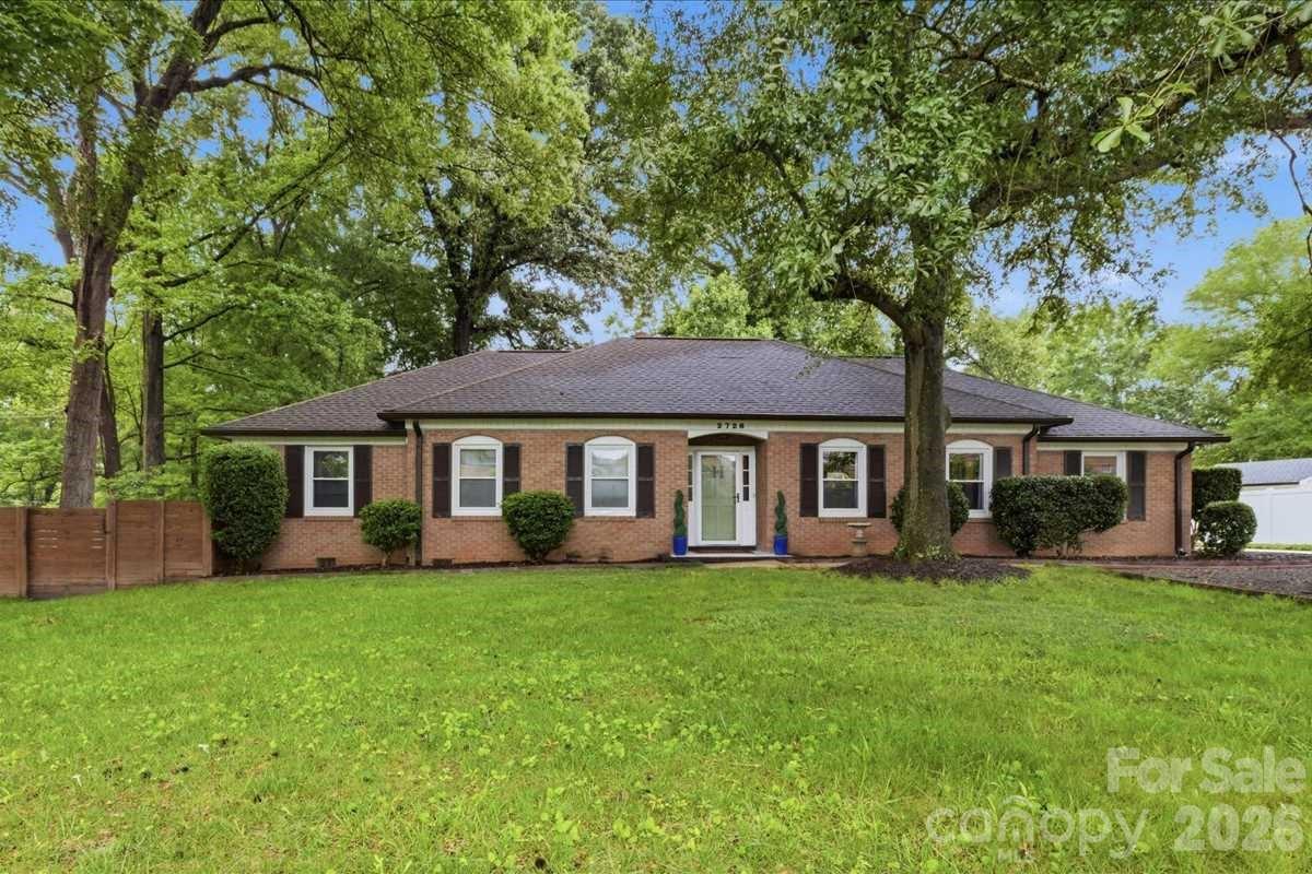 2728 India Hook Road