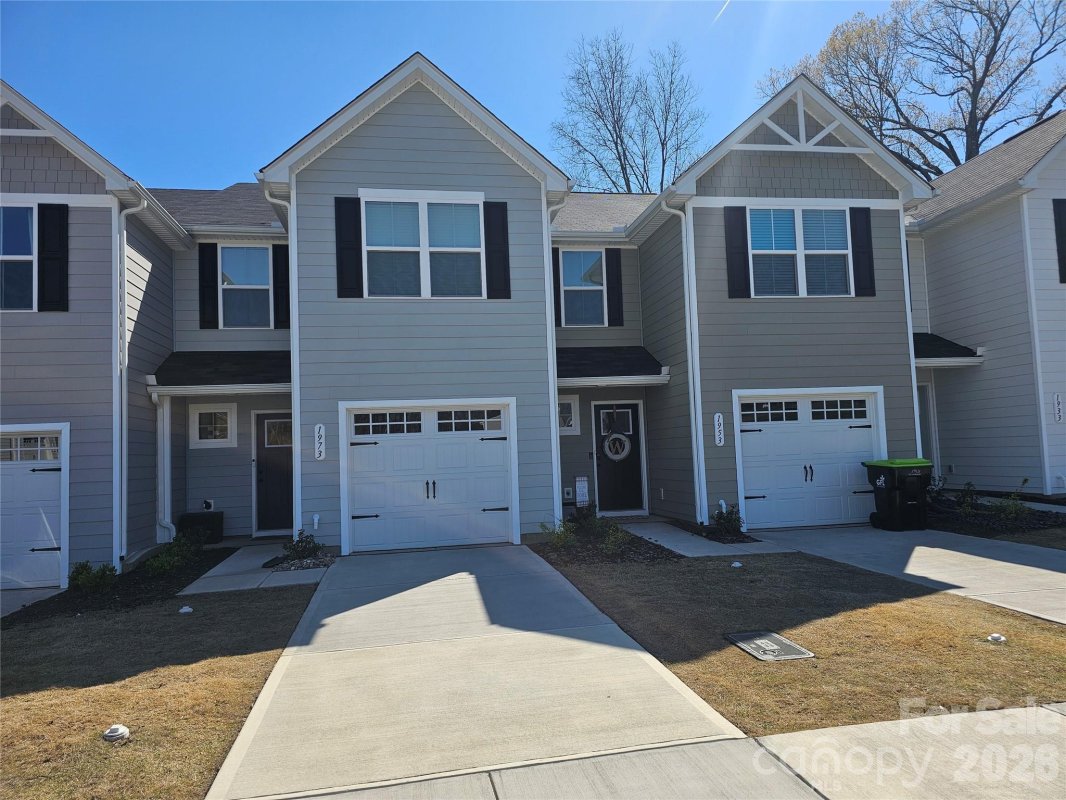 1973 Stephens Farm Drive