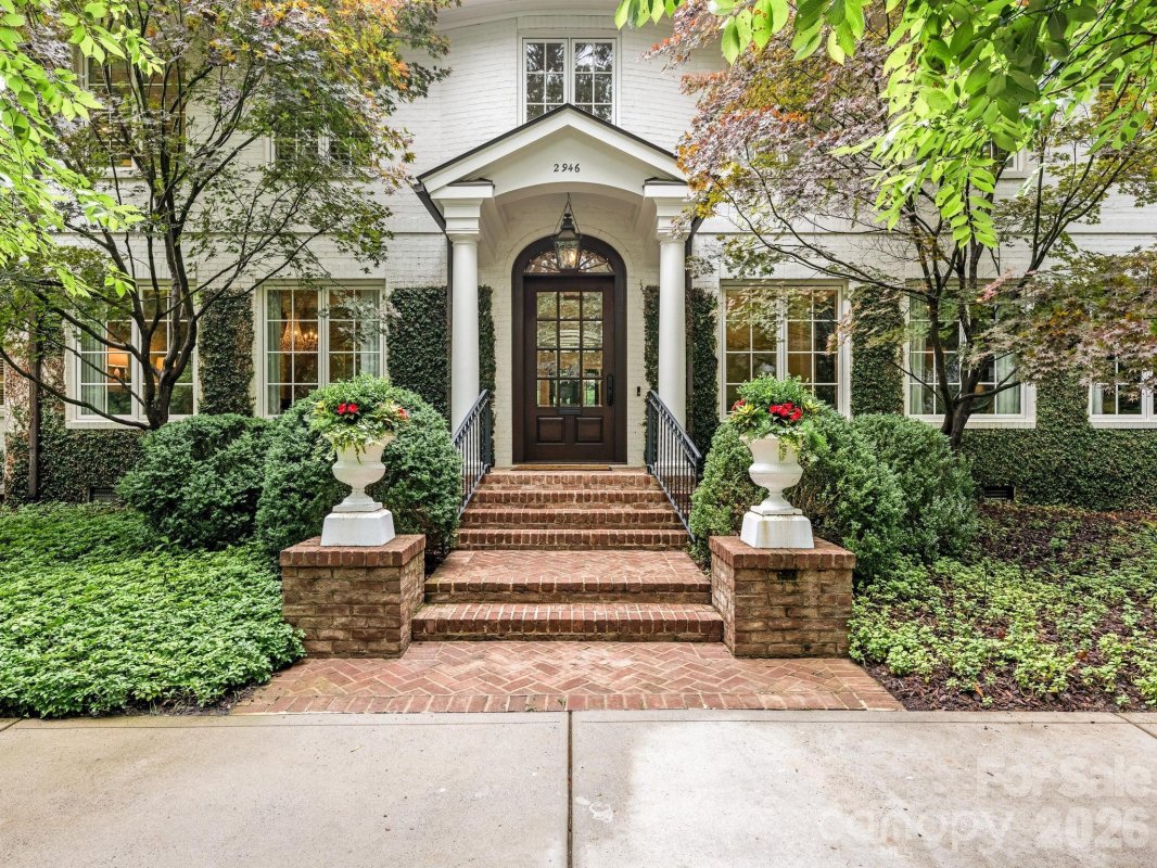 2946 Wheelock Road