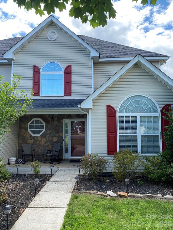 118 Glennallen Road