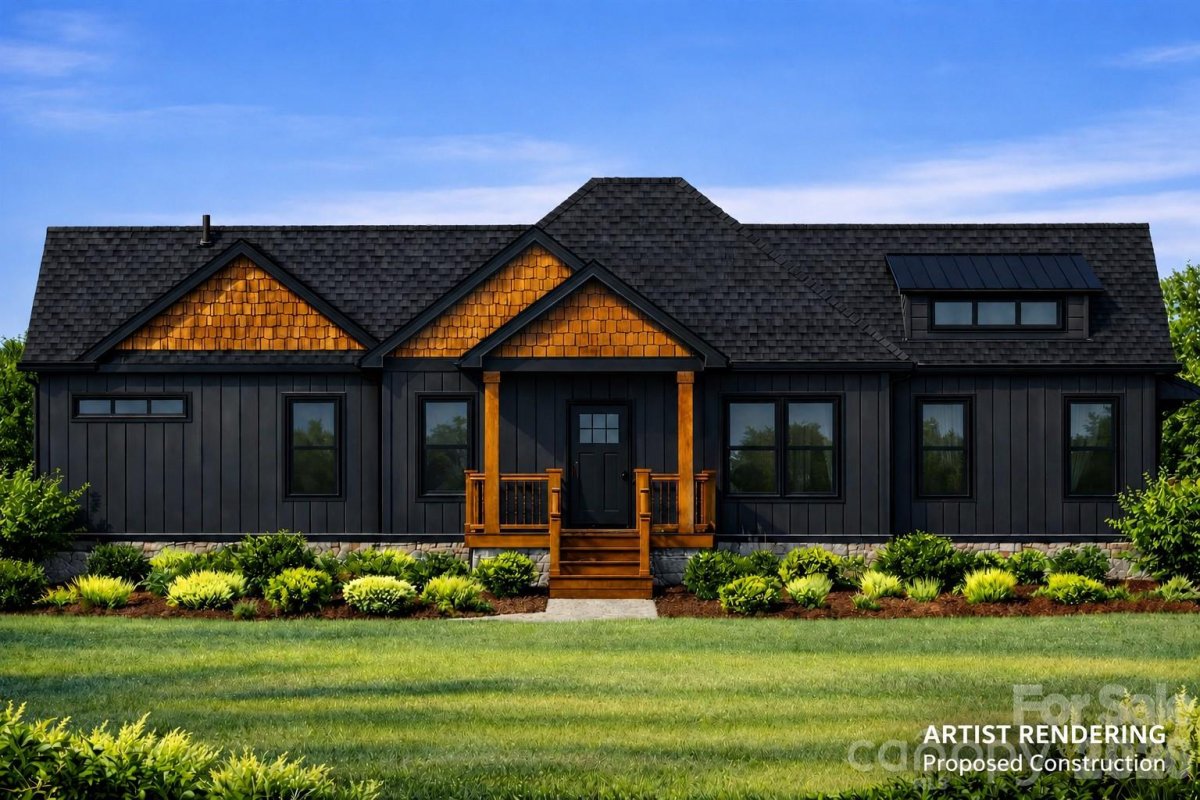 145 Hickory Tree Lane