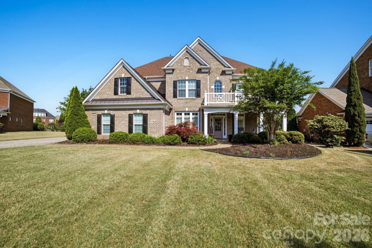 10102 Stonesby Lane