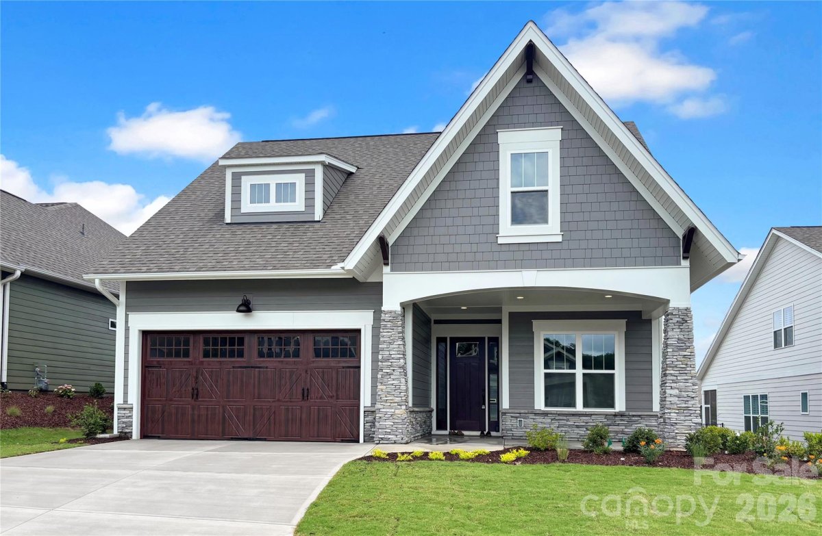 201 Fulworth Drive
