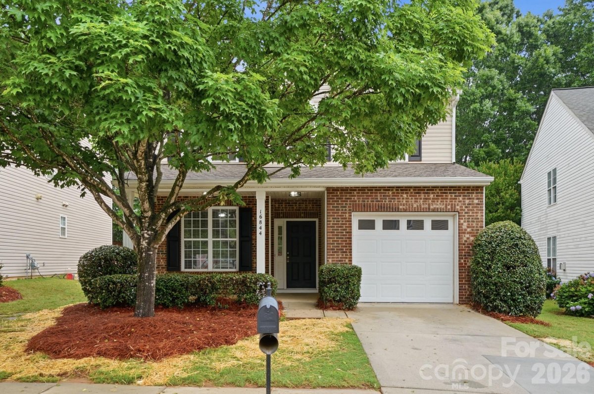 16844 Kettlewell Lane