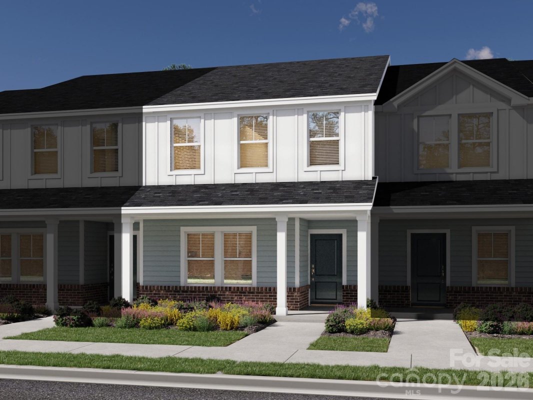 104 Ciara Place