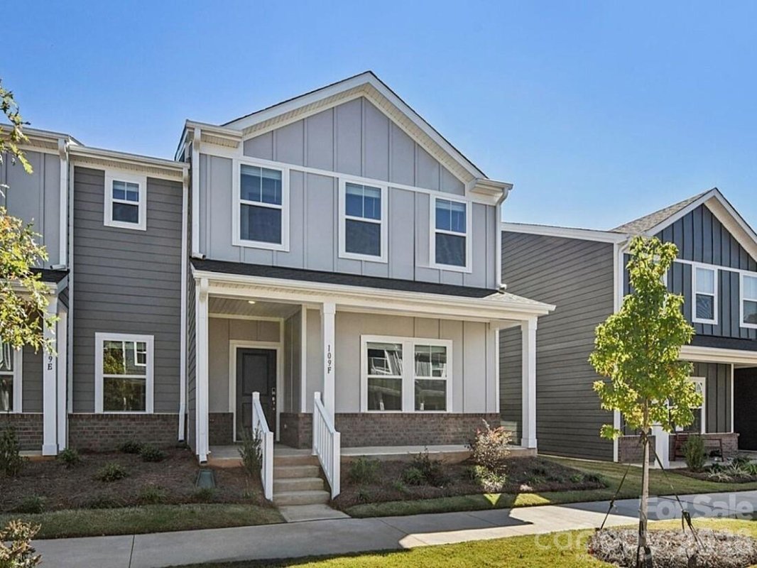 108 Ciara Place
