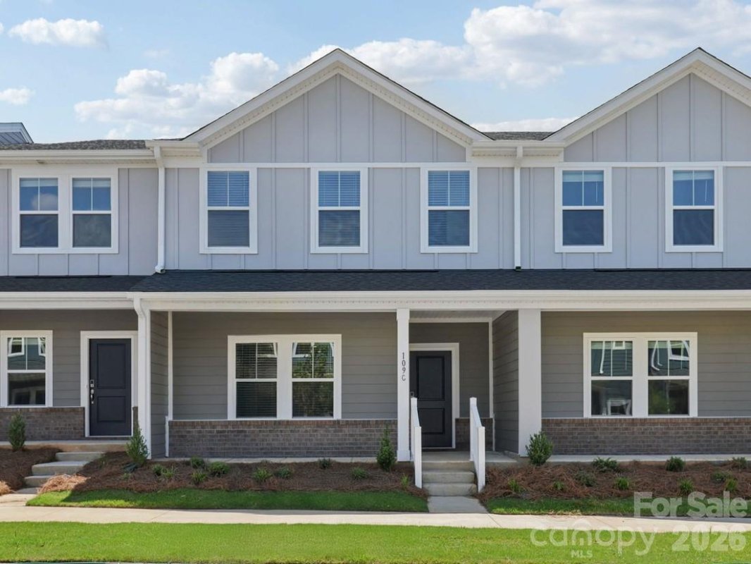 108 Ciara Place
