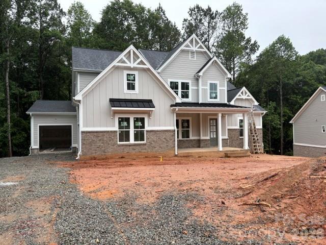 179 Chaska Loop