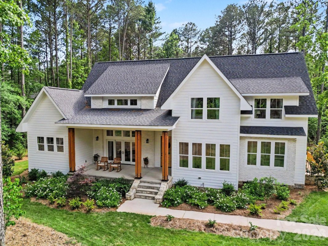 3401 Sherman Drive